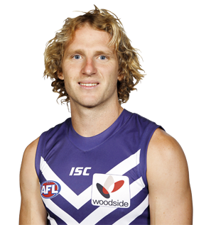 DavidMundy